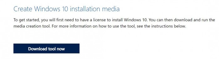 (完美升級)Windows10 2021年5月功能更新(21H1)的三種方式