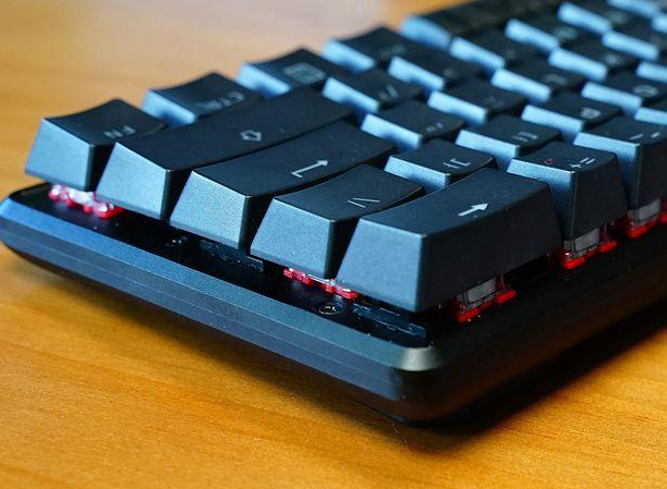 Win7開機鍵盤不能使用怎么辦？