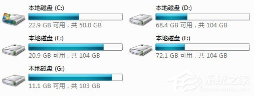 百度影音視頻緩沖不了如何解決？百度影音視頻緩沖不了的解決教程