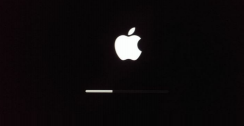 怎么在Windows系統中制作Mac系統U盤啟動盤？