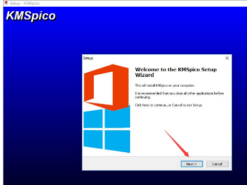 怎么處理Win10激活錯誤代碼0xC004F034？