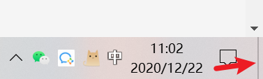 Win10這幾個鮮為人知的操作你都會嗎？