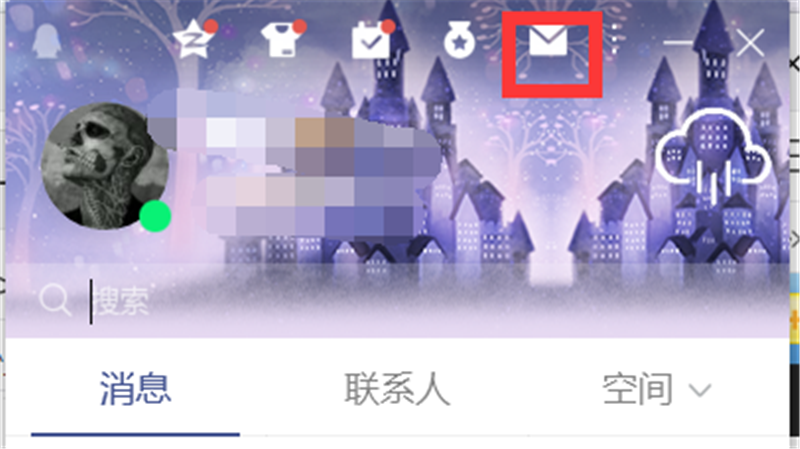 Win10怎么禁止IE頁面自動跳轉到EDGE瀏覽器？