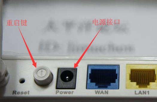 Win10連不上WiFi怎么辦？Win10連不上WiFi解決方法介紹