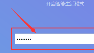 Win10連不上WiFi怎么辦？Win10連不上WiFi解決方法介紹