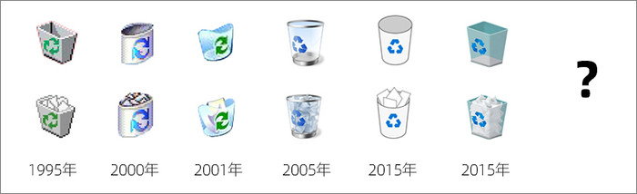 Win10 7年12個大版本都更新了什么？Win10 12個版本有什么不同？
