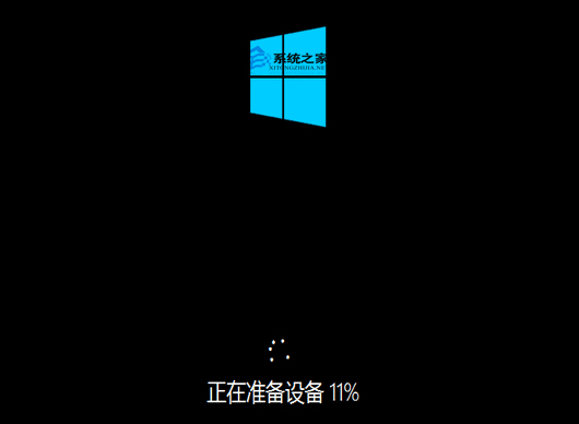 在pe系統中怎么使用WinNTSetup安裝系統？