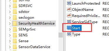 Win10家庭版筆記本電腦怎么關閉Windows defender功能？