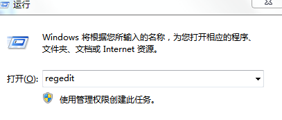 Win10的nvidia控制面板只有3d設置怎么辦？