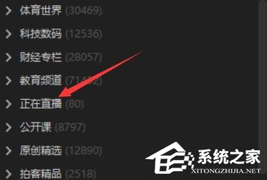 愛奇藝輪播臺如何使用？愛奇藝輪播臺使用教程