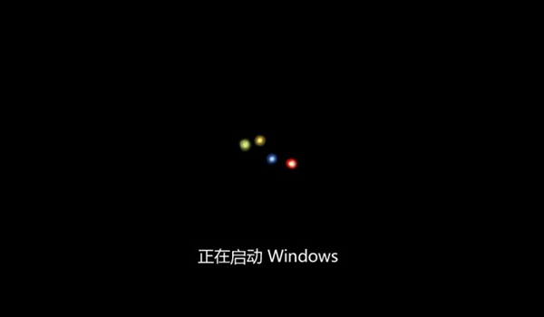 Win7無法啟動修復怎么辦？