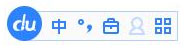 百度輸入法怎么安裝？百度輸入法安裝方法詳細介紹