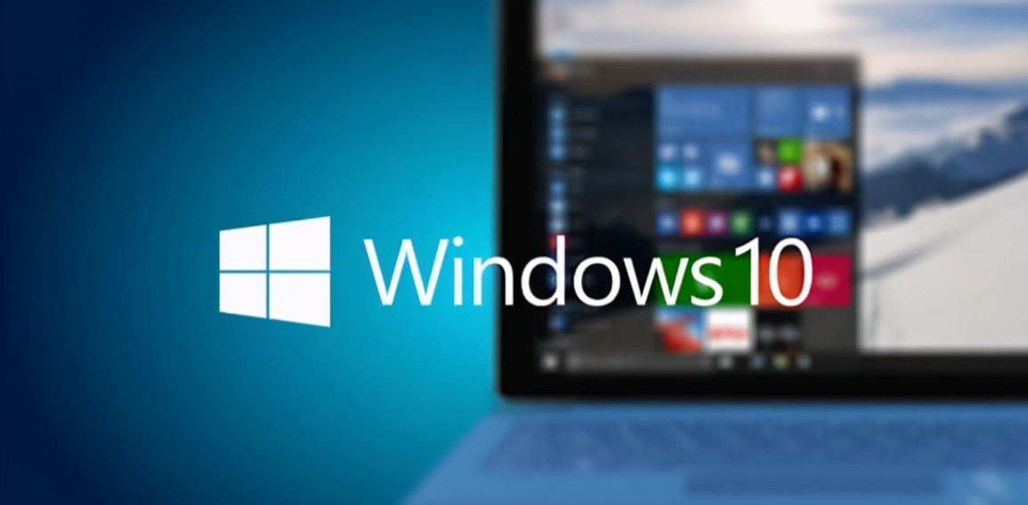 安裝Win10 21H1系統后出現性能降低、占用率偏高怎么回事？