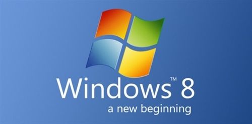 Win8系統打不開應用商店怎么辦？系統之家告訴你三種解決辦法