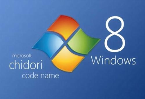 Win8系統打不開應用商店怎么辦？系統之家告訴你三種解決辦法
