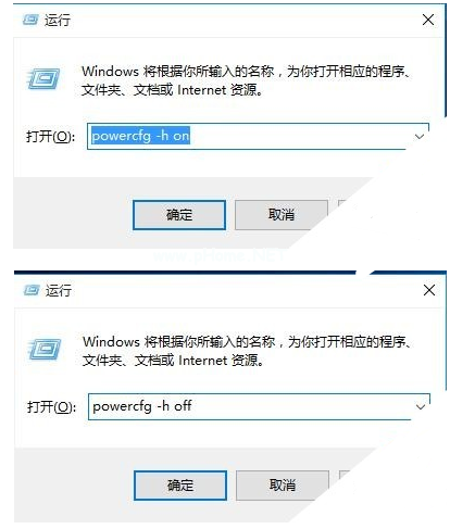 Win10升級后必須要做的基本設置有哪些？