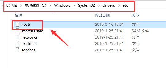 Win10系統Steam錯誤代碼118是怎么回事？