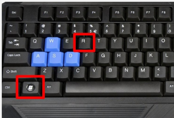 Win10設備管理器在哪打開？