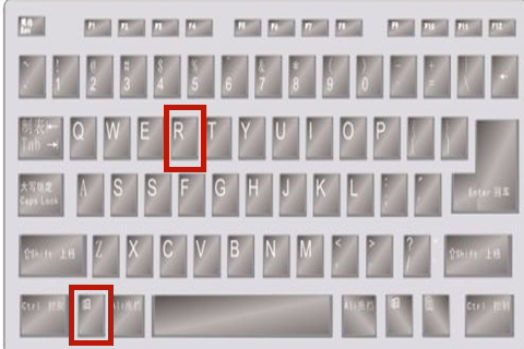 Win10家庭版任務管理器被禁用怎么辦？