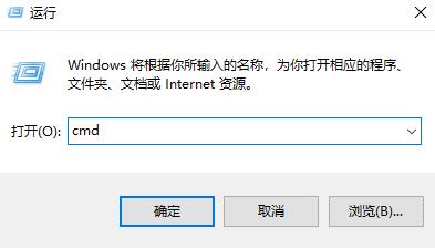 Win10如何配置JDK環境？