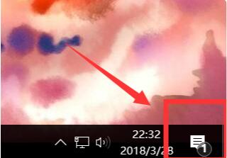 Win10怎么連接小愛音箱？