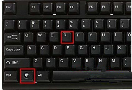 Win10雙系統如何切換？