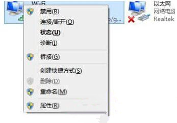 Win10系統升級后所有網頁都打不開怎么回事？