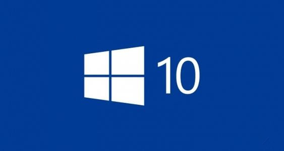 Win10 20H2 KB5001391補丁包更新了什么內容？