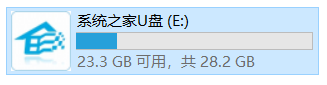 Win10鏡像文件怎么用U盤安裝？U盤Win10鏡像系統安裝方法