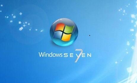 Win7旗艦版和專業版哪個好？Win7旗艦版和專業版區別分析