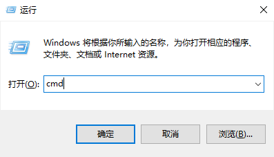Win10專業版是如何進行系統評分？