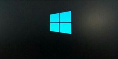 怎么查看電腦是Win10還是Win7？
