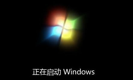 怎么查看電腦是Win10還是Win7？
