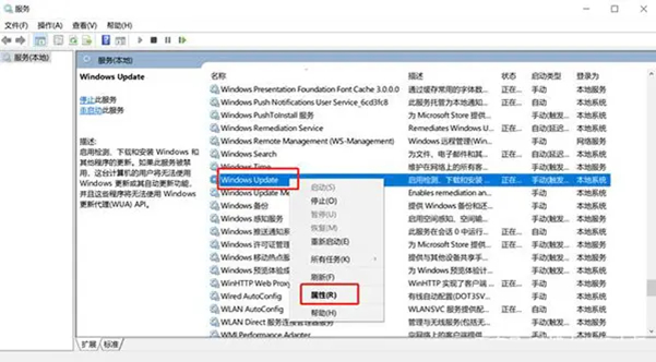 你的Windows 10版本即將終止服務怎么辦？教你兩招快速解決
