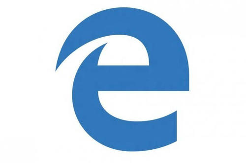 Win10系統下雙核瀏覽器如何切換內核？