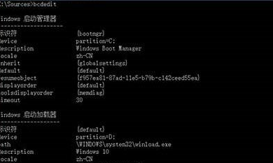 怎么使用U盤制作Win10系統修復工具？