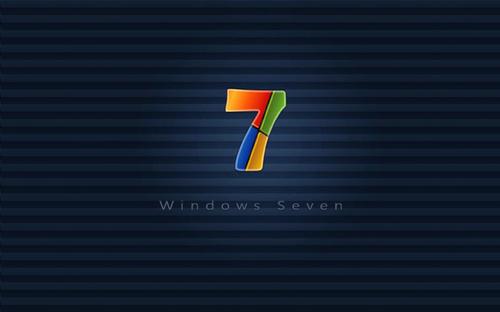 Win7開機速度慢怎么辦？