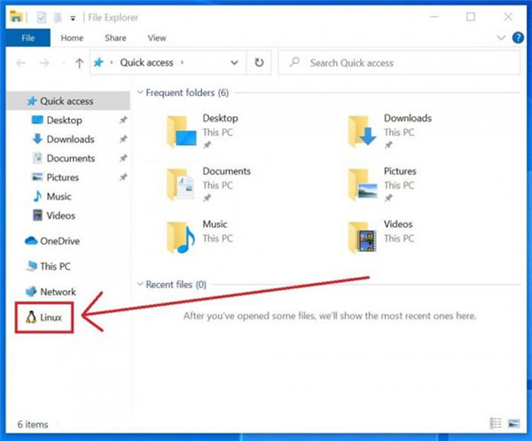 Win10 20H2(2009)有哪些新功能變化？