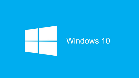 Win10電腦安裝KB5001030時出現.NET框架3.5和4.8的累積更新預覽的錯誤代碼0x80092004