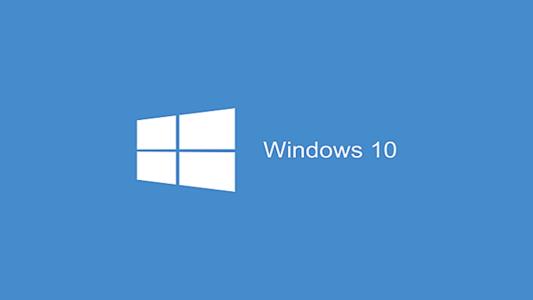 Win10睡眠喚醒后軟件ui縮放總是被自動更改怎么解決？
