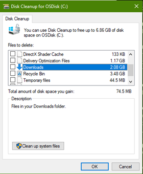 Win10新補丁KB4023057做了哪些改進？
