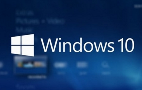 Win10 1909 KB5001396更新補丁里面有什么內容呢？