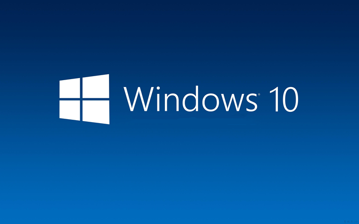 黑鯊U盤重裝Win10系統步驟 黑鯊U盤Win10裝機詳細教程