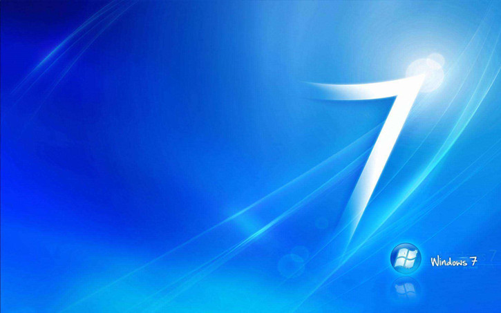 黑鯊一鍵重裝win7教程 黑鯊裝機大師win7教程