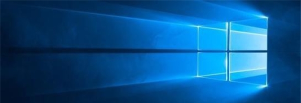 Win10新版本的開始菜單怎么變回Win7的樣式？