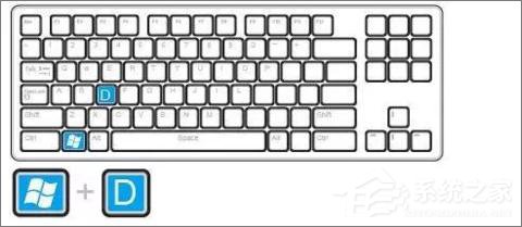Win10系統實用技巧大集合