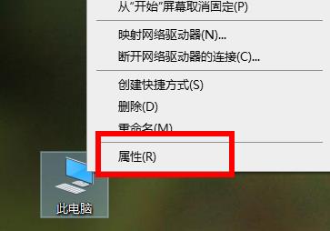 Win10的651寬帶連接錯誤怎么解決？