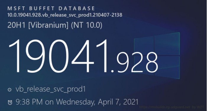 Win10 20H2/2004 更新KB5001330后怎么卸載新版的Edge瀏覽器？