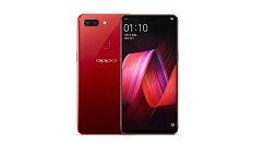 oppor15微信中發起群聊的操作步驟