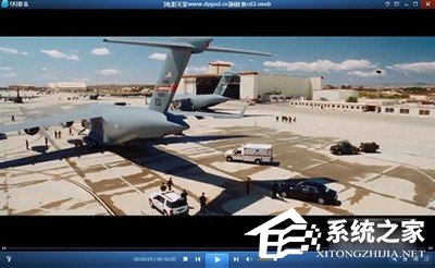 qq影音如何循環播放某一段視頻？循環播放一段視頻圖文教程
